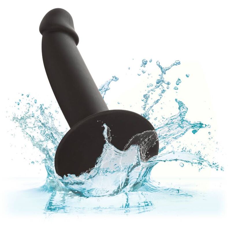 CALEXOTICS - GARON ANAL SLIM - Sensualia