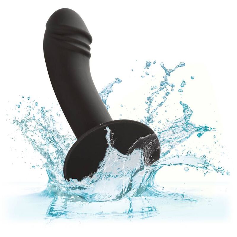 CALEXOTICS - STUD ANAL COURB? - Sensualia