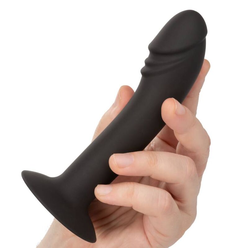 CALEXOTICS - STUD ANAL COURB? - Sensualia