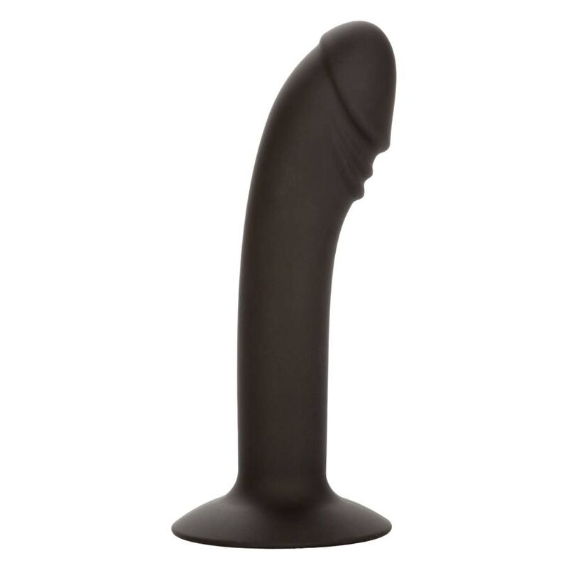CALEXOTICS - STUD ANAL COURB? - Sensualia