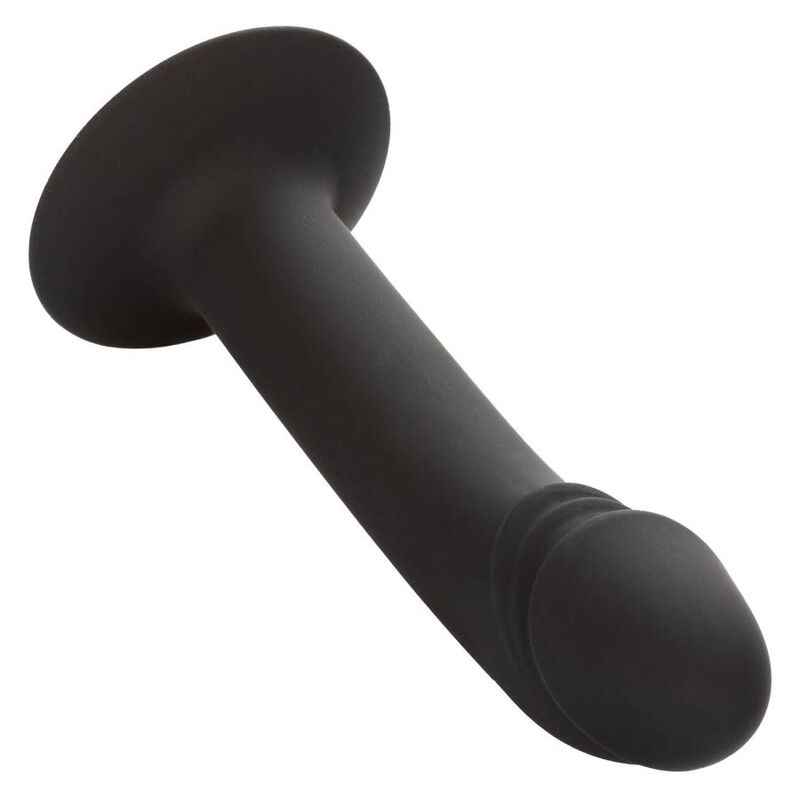 CALEXOTICS - STUD ANAL COURB? - Sensualia