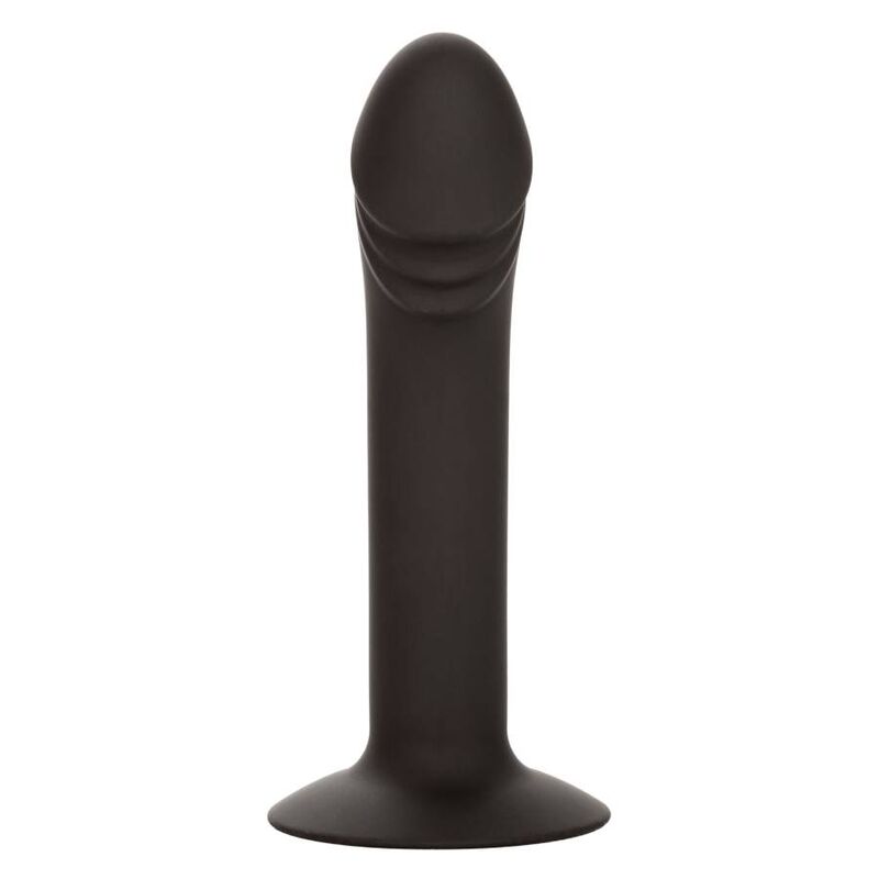 CALEXOTICS - STUD ANAL COURB? - Sensualia