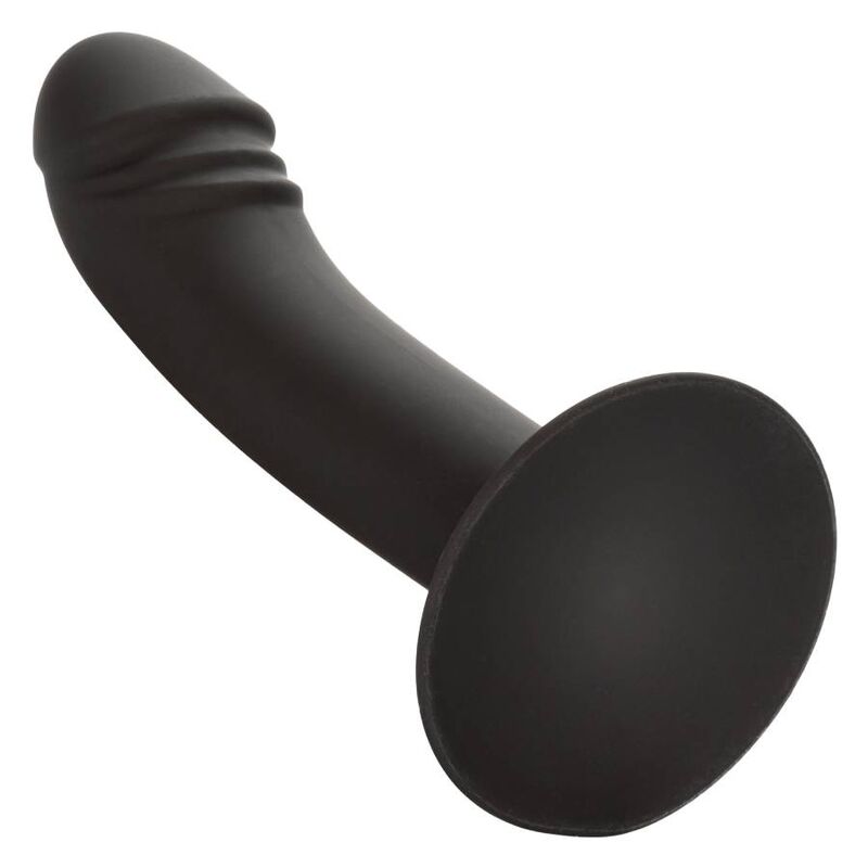 CALEXOTICS - STUD ANAL COURB? - Sensualia