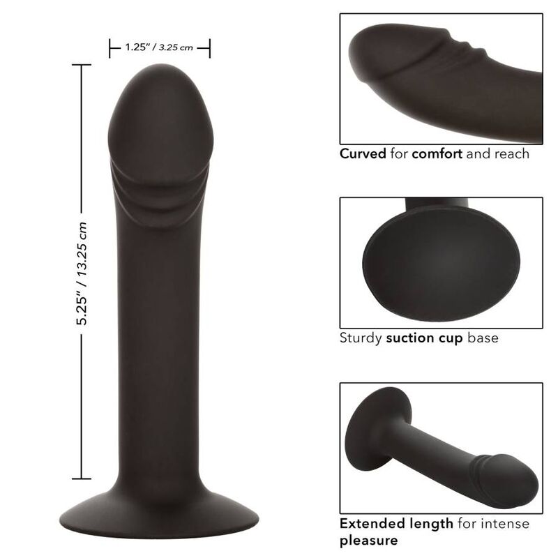 CALEXOTICS - STUD ANAL COURB? - Sensualia