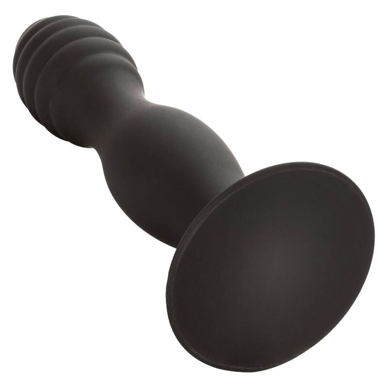CALEXOTICS - STUD ANAL CÔTELÉ - Sensualia