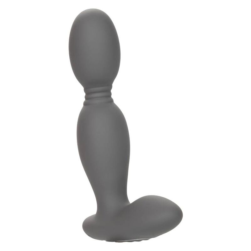 CALEXOTICS - SONDE ROTATEUR - Sensualia
