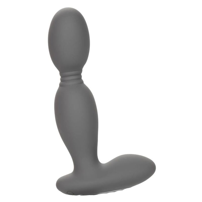 CALEXOTICS - SONDE ROTATEUR - Sensualia
