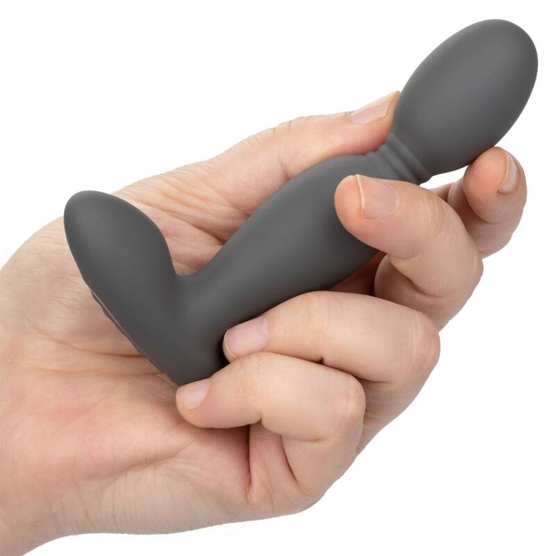 CALEXOTICS - SONDE ROTATEUR - Sensualia