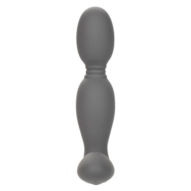 CALEXOTICS - SONDE ROTATEUR - Sensualia