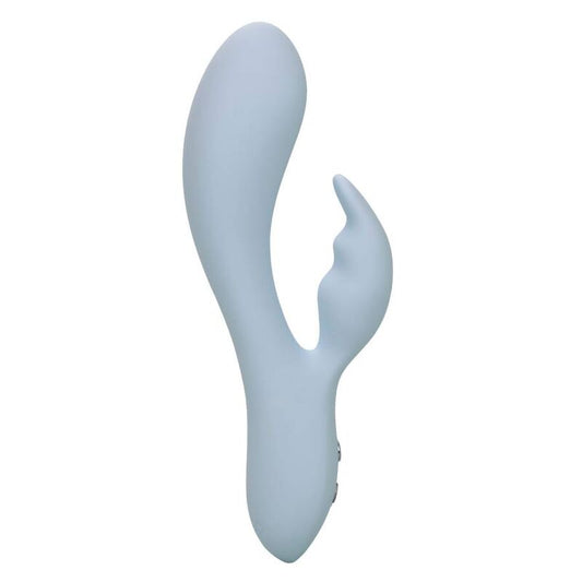 CALEXOTICS - CONTOUR KALI BLEU - Sensualia