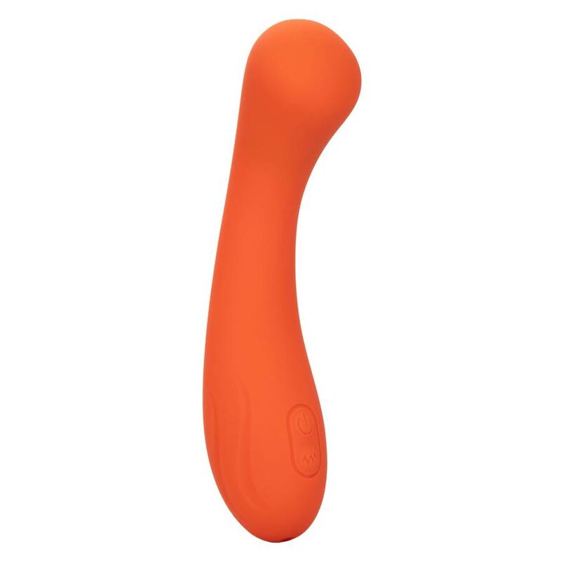 CALEXOTICS - STELLA G-WAND ORANGE - Sensualia