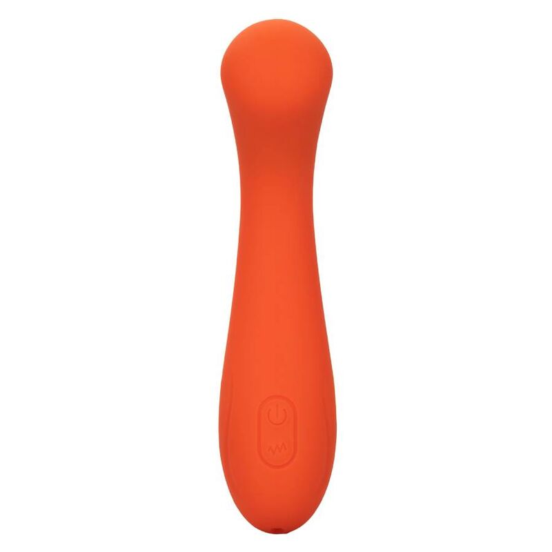 CALEXOTICS - STELLA G-WAND ORANGE - Sensualia