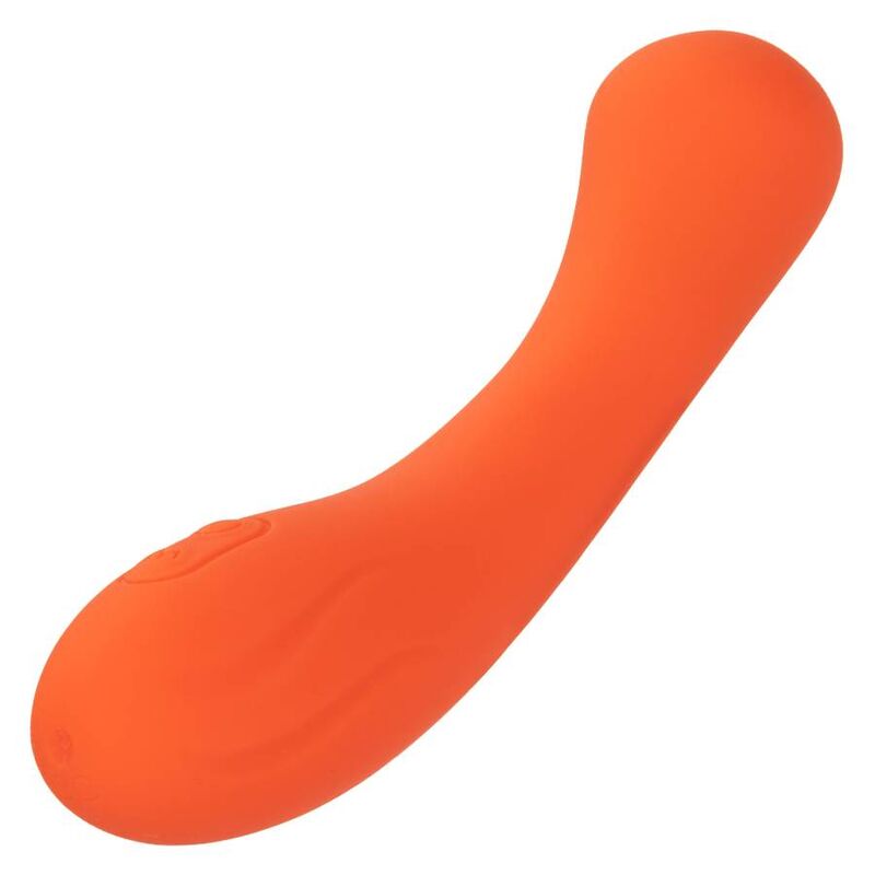 CALEXOTICS - STELLA G-WAND ORANGE - Sensualia