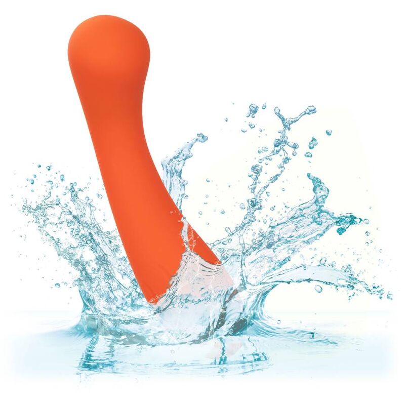 CALEXOTICS - STELLA G-WAND ORANGE - Sensualia