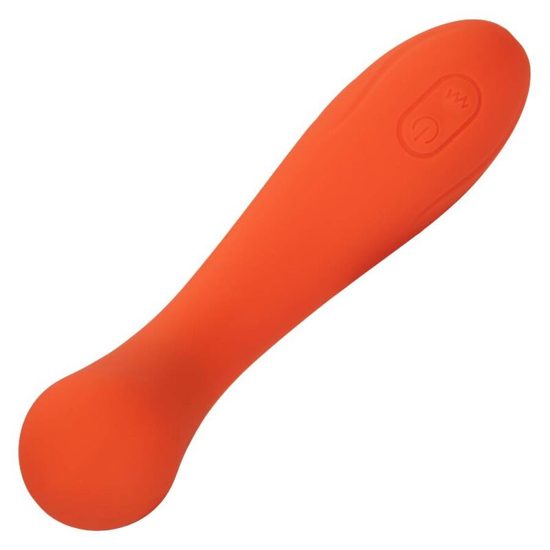 CALEXOTICS - STELLA G-WAND ORANGE - Sensualia