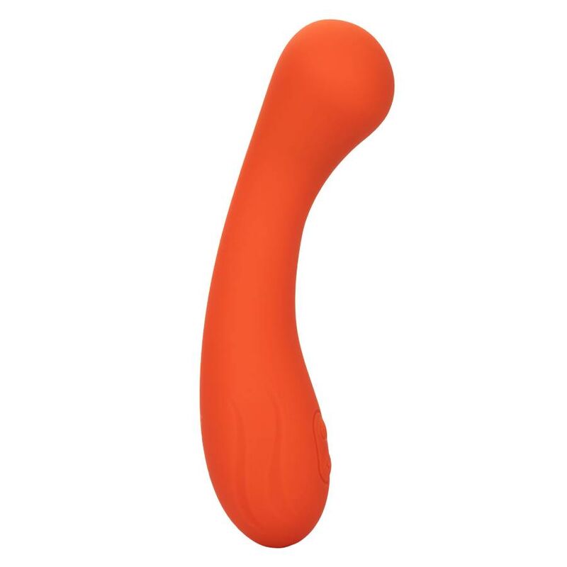 CALEXOTICS - STELLA G-WAND ORANGE - Sensualia