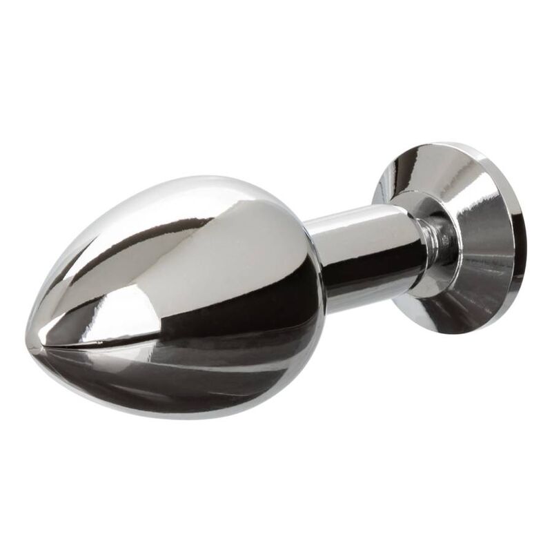 CALEXOTICS - MINI PLUG STAR FUCKER - Sensualia