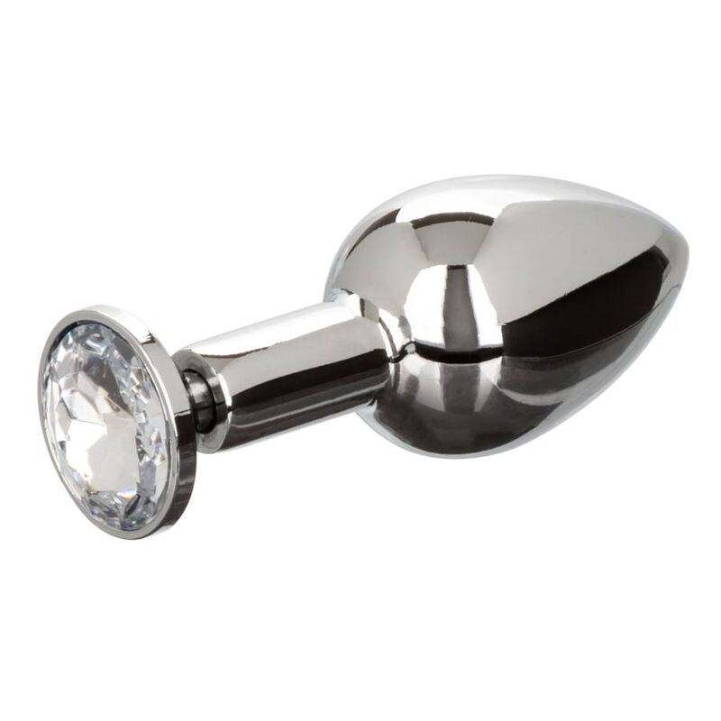 CALEXOTICS - MINI PLUG STAR FUCKER - Sensualia
