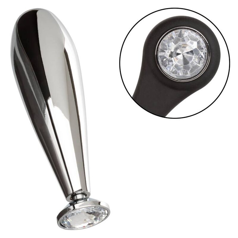 CALEXOTICS - STAR FUCKER PLANEUR PLUG - Sensualia