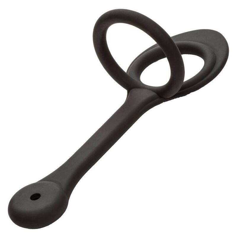 CALEXOTICS - STAR FUCKER PLANEUR PLUG - Sensualia