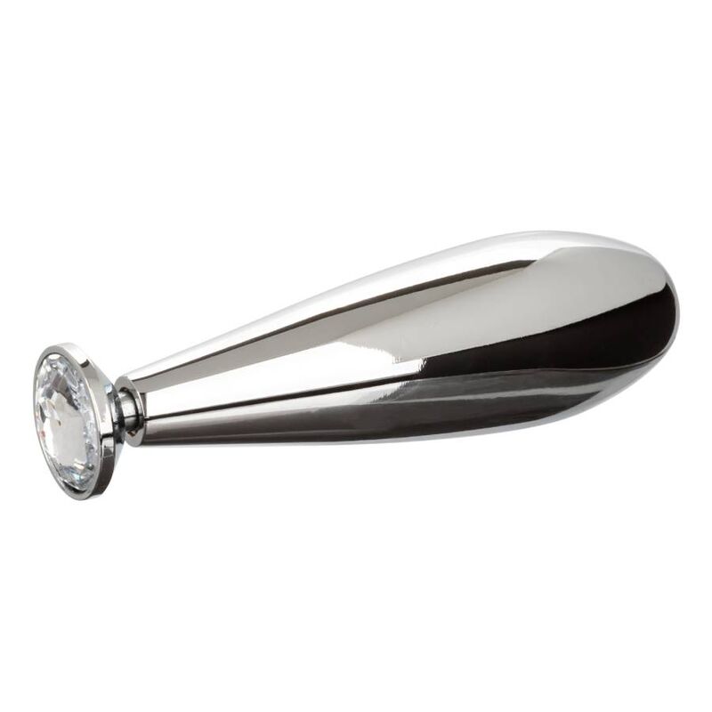 CALEXOTICS - STAR FUCKER PLANEUR PLUG - Sensualia