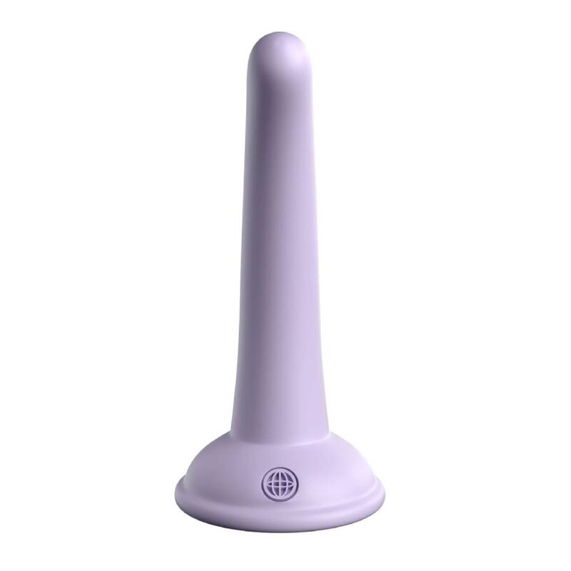 DILLIO - CURIOUS FIVE 12,7 CM LILAS - Sensualia
