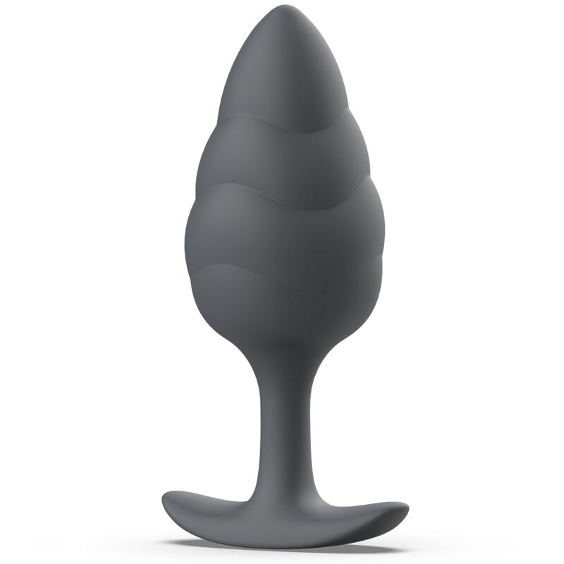 B SWISH - BFILLED BASIC NOIR - Sensualia