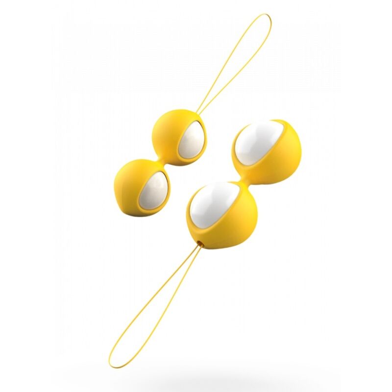 B SWISH - BFIT CLASSIQUE DORADO - Sensualia