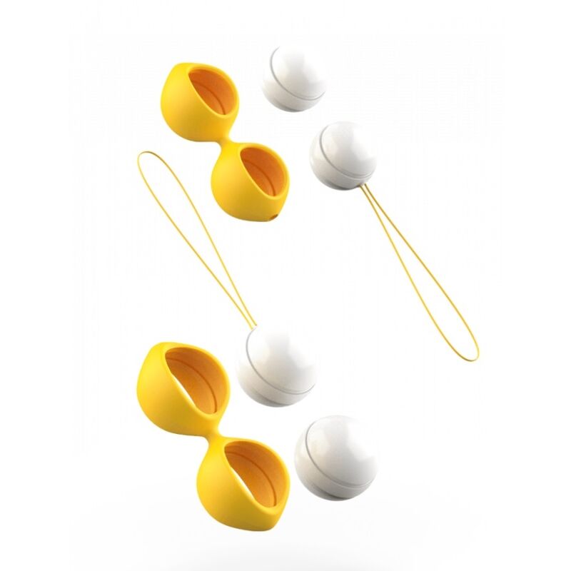 B SWISH - BFIT CLASSIQUE DORADO - Sensualia