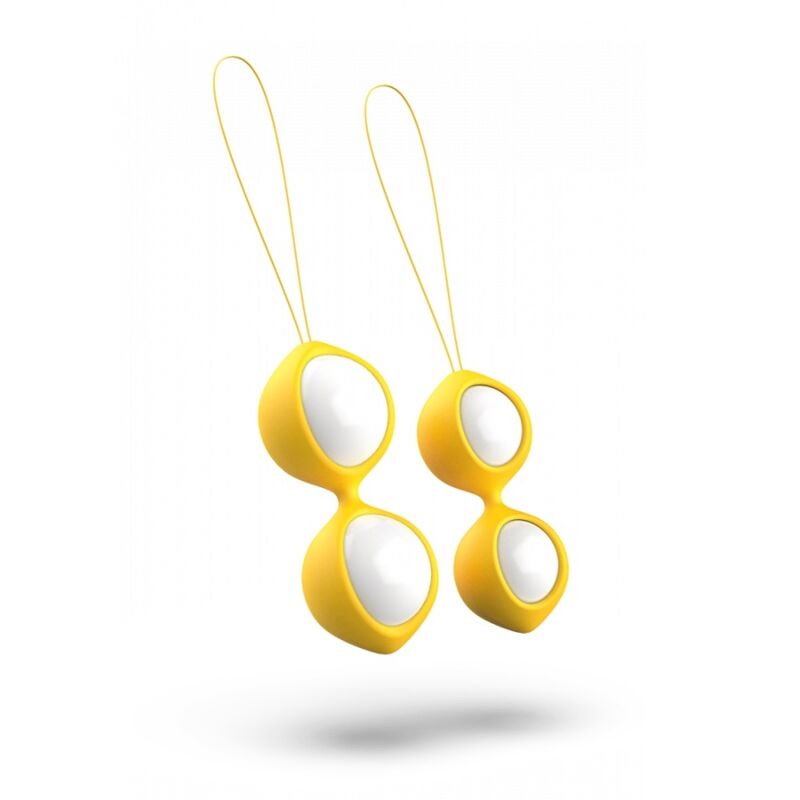 B SWISH - BFIT CLASSIQUE DORADO - Sensualia