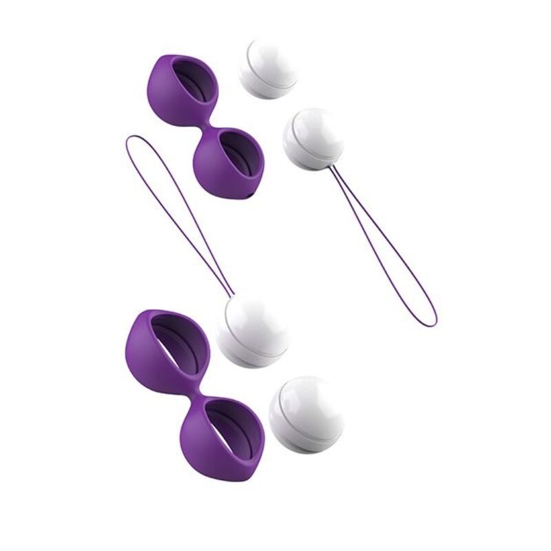 B SWISH - BFIT CLASSIQUE VIOLETTE - Sensualia