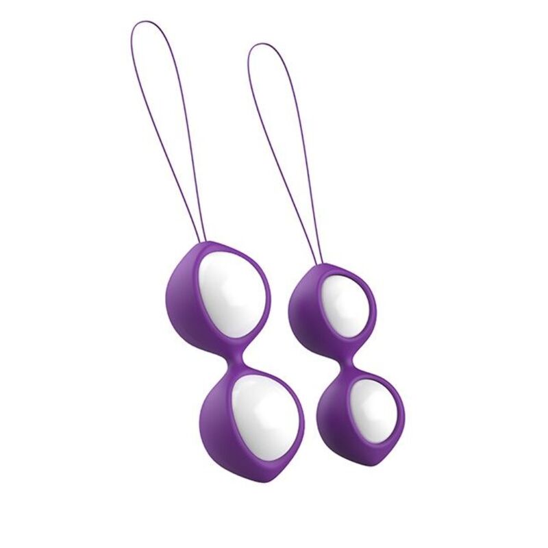B SWISH - BFIT CLASSIQUE VIOLETTE - Sensualia