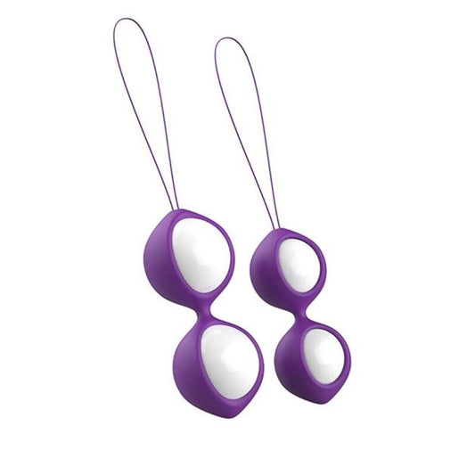 B SWISH - BFIT CLASSIQUE VIOLETTE - Sensualia