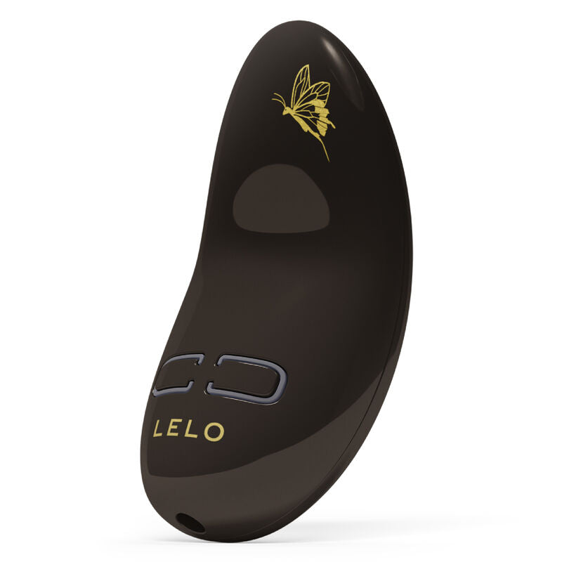 LELO - NEA 3 MASAJEADOR PERSONAL - AZUL - Sensualia