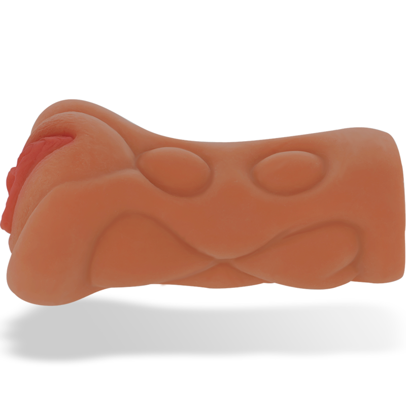 JAMYJOB SIGNATURE - MASTURBATEUR VAGIN MILENA - Sensualia