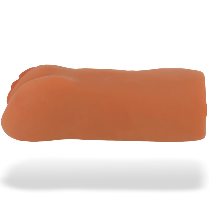 JAMYJOB SIGNATURE - MASTURBATEUR VAGIN SASHA - Sensualia