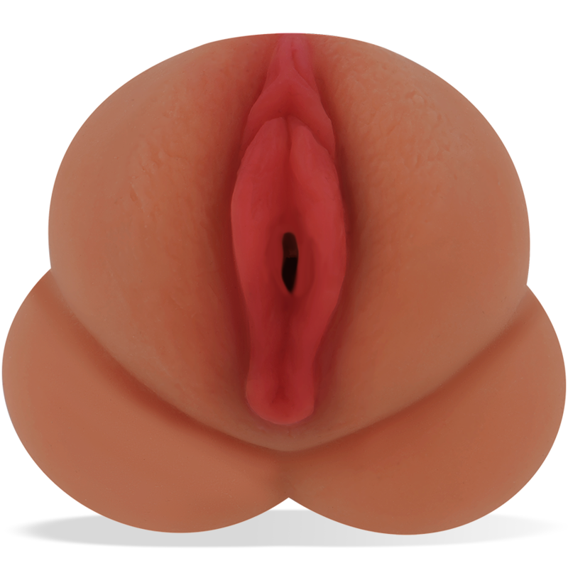 JAMYJOB SIGNATURE- MASTURBATEUR VAGIN GIULIANA - Sensualia