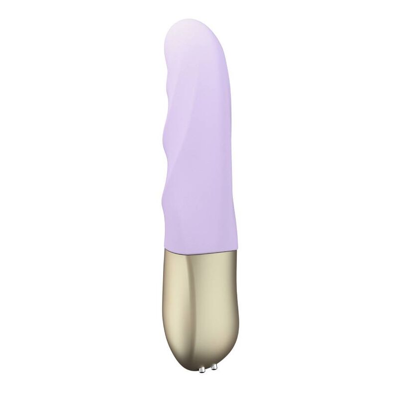 FUN FACTORY - STRONIC PETITE PASTEL LILAS - Sensualia