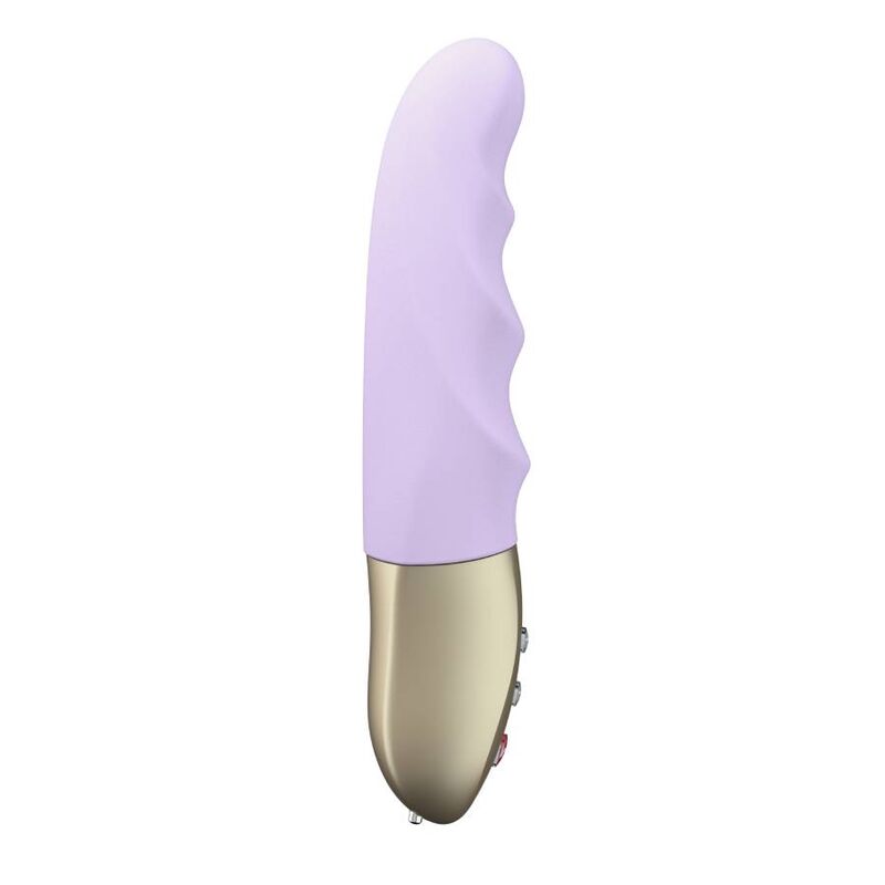 FUN FACTORY - STRONIC PETITE PASTEL LILAS - Sensualia