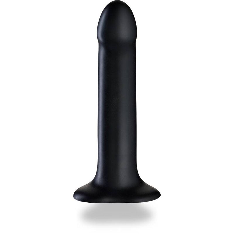 FUN FACTORY - FUN FACTORY NOIR - Sensualia