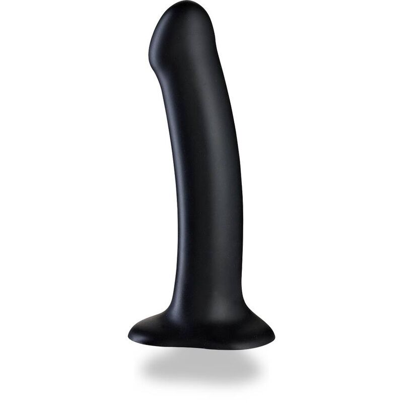 FUN FACTORY - FUN FACTORY NOIR - Sensualia