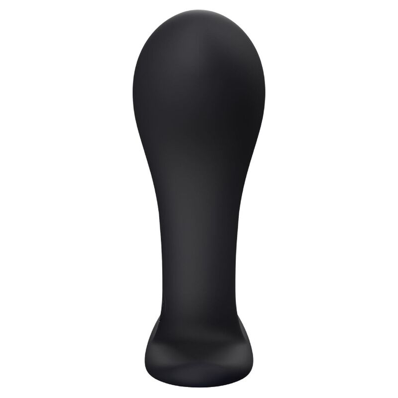 FUN FACTORY - BOOTIE L NOIR - Sensualia