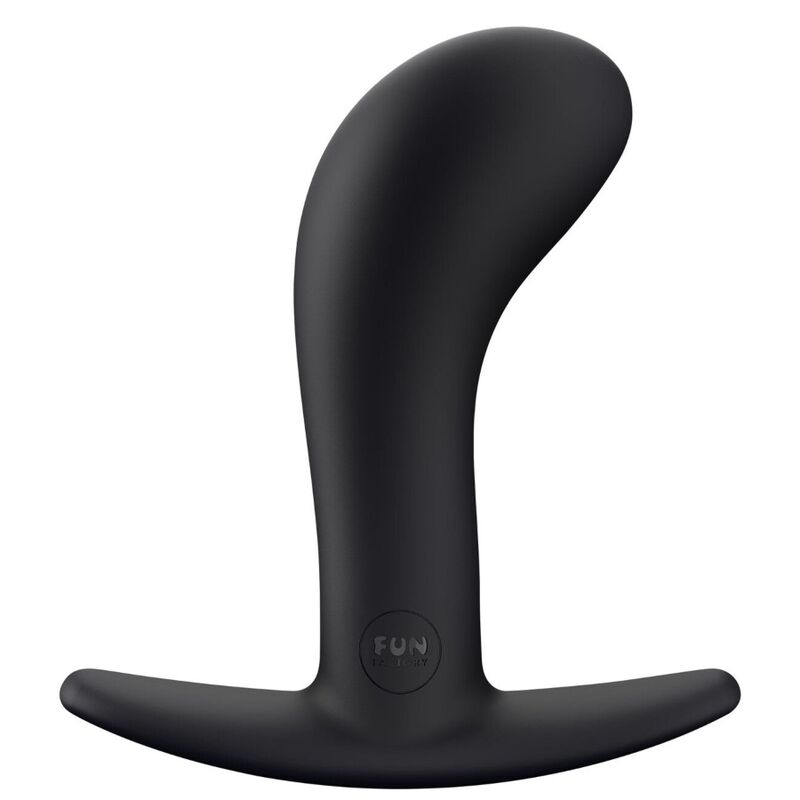 FUN FACTORY - BOOTIE L NOIR - Sensualia