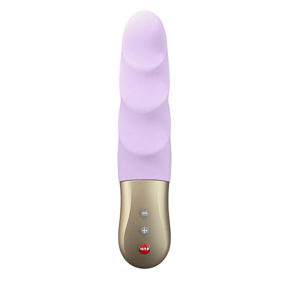 FUN FACTORY - STRONIC PETITE PASTEL LILAS - Sensualia