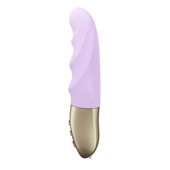 FUN FACTORY - STRONIC PETITE PASTEL LILAS - Sensualia