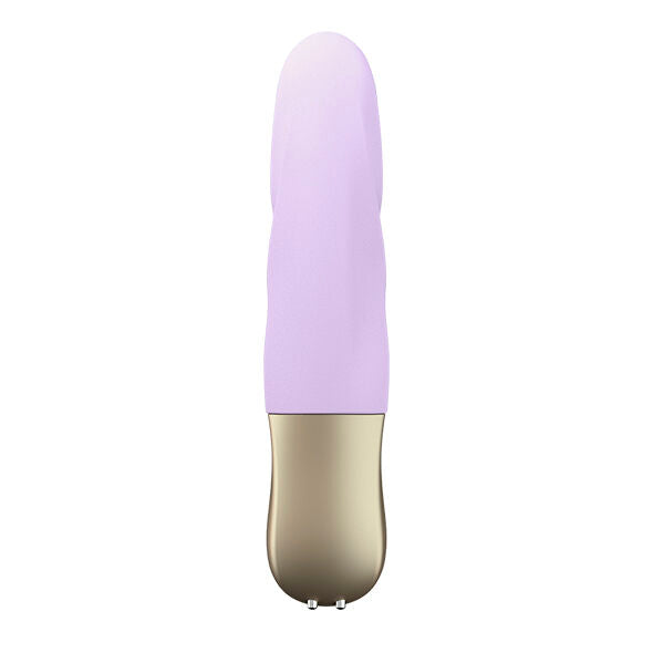 FUN FACTORY - STRONIC PETITE PASTEL LILAS - Sensualia