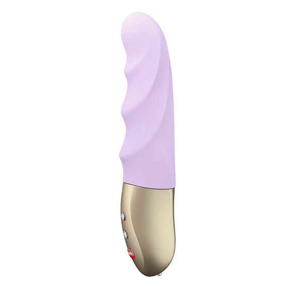 FUN FACTORY - STRONIC PETITE PASTEL LILAS - Sensualia