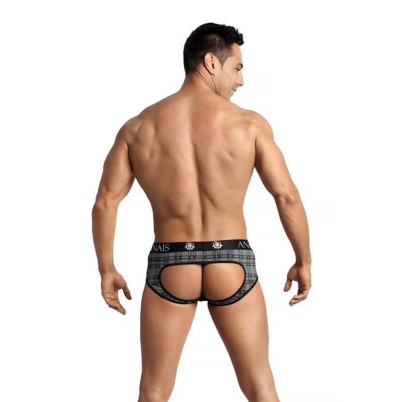 ANAIS MEN - BALANCE JOCK BIKINI S - Sensualia