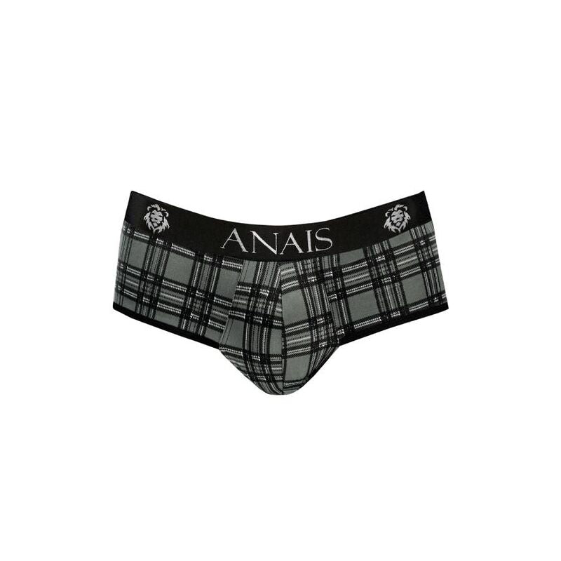 ANAIS MEN - BALANCE JOCK BIKINI S - Sensualia