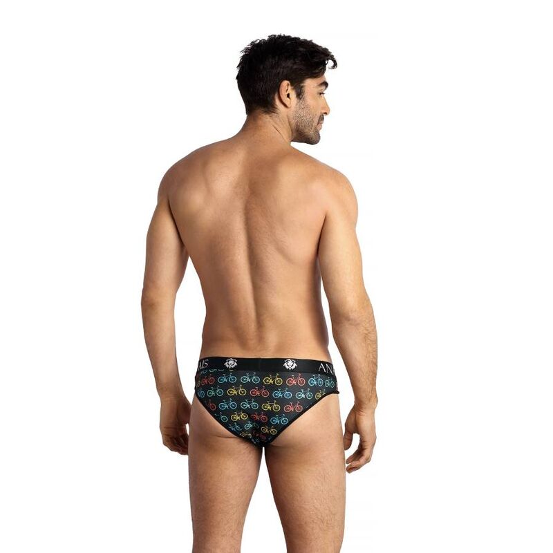 ANAIS MEN - SLIP BENITO S - Sensualia